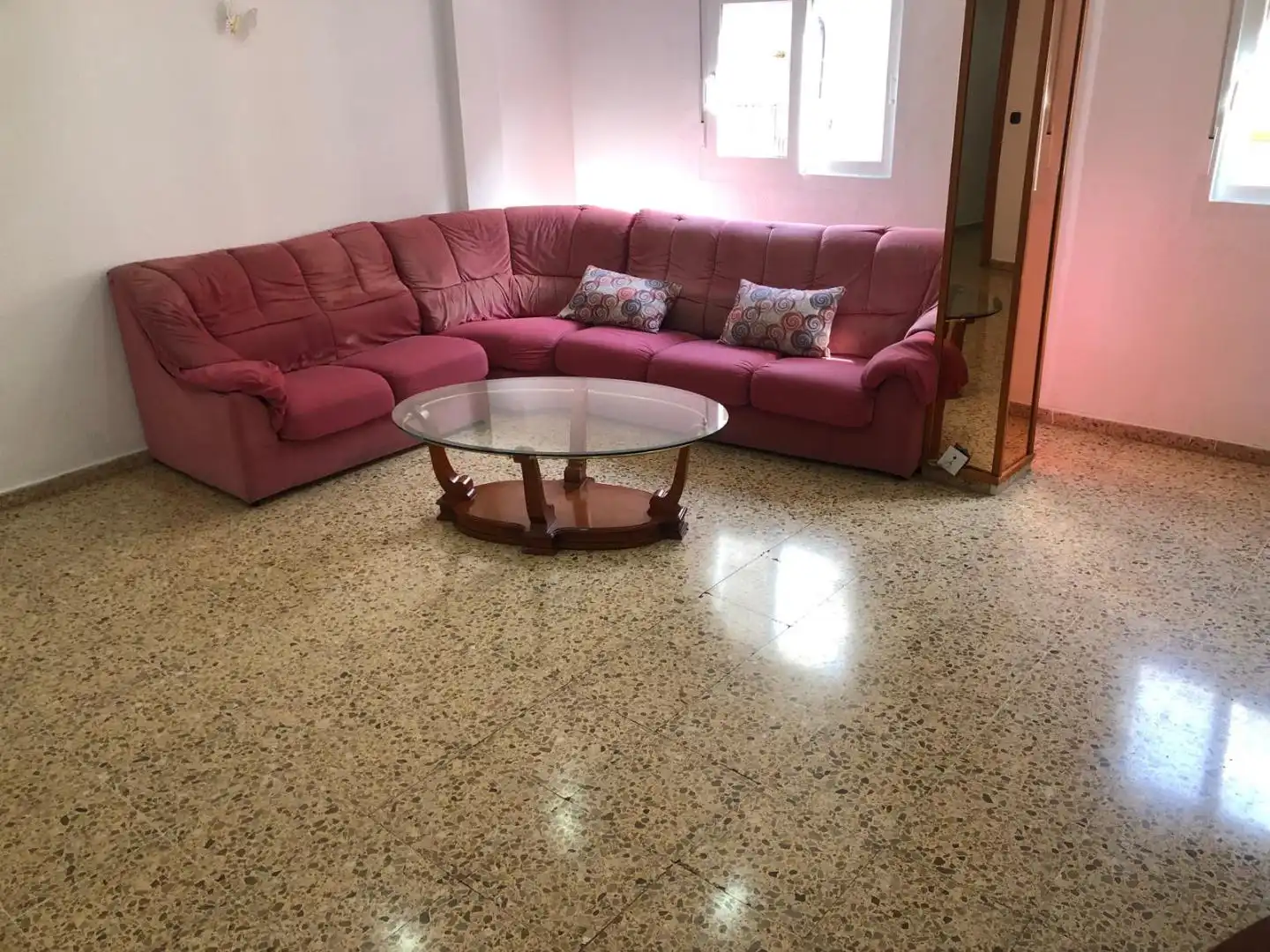 Appartamento con ascensore in vendita a Albal, imagen 4