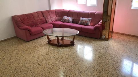 Foto 4 de Piso en venta en Albal, Valencia