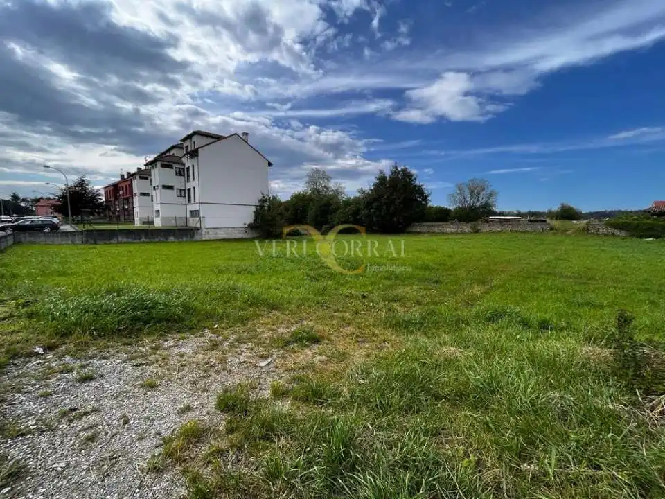 Terreny residencial en venda a Calle Eloy Noriega, imagen 11