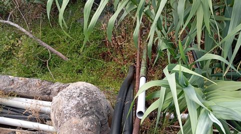 Foto 2 de Terreno en venta en Calle Garabato, Caserones - La Higuera, Telde