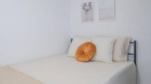 Photo 4 of Room in Pla de Bon Repós, Alicante / Alacant