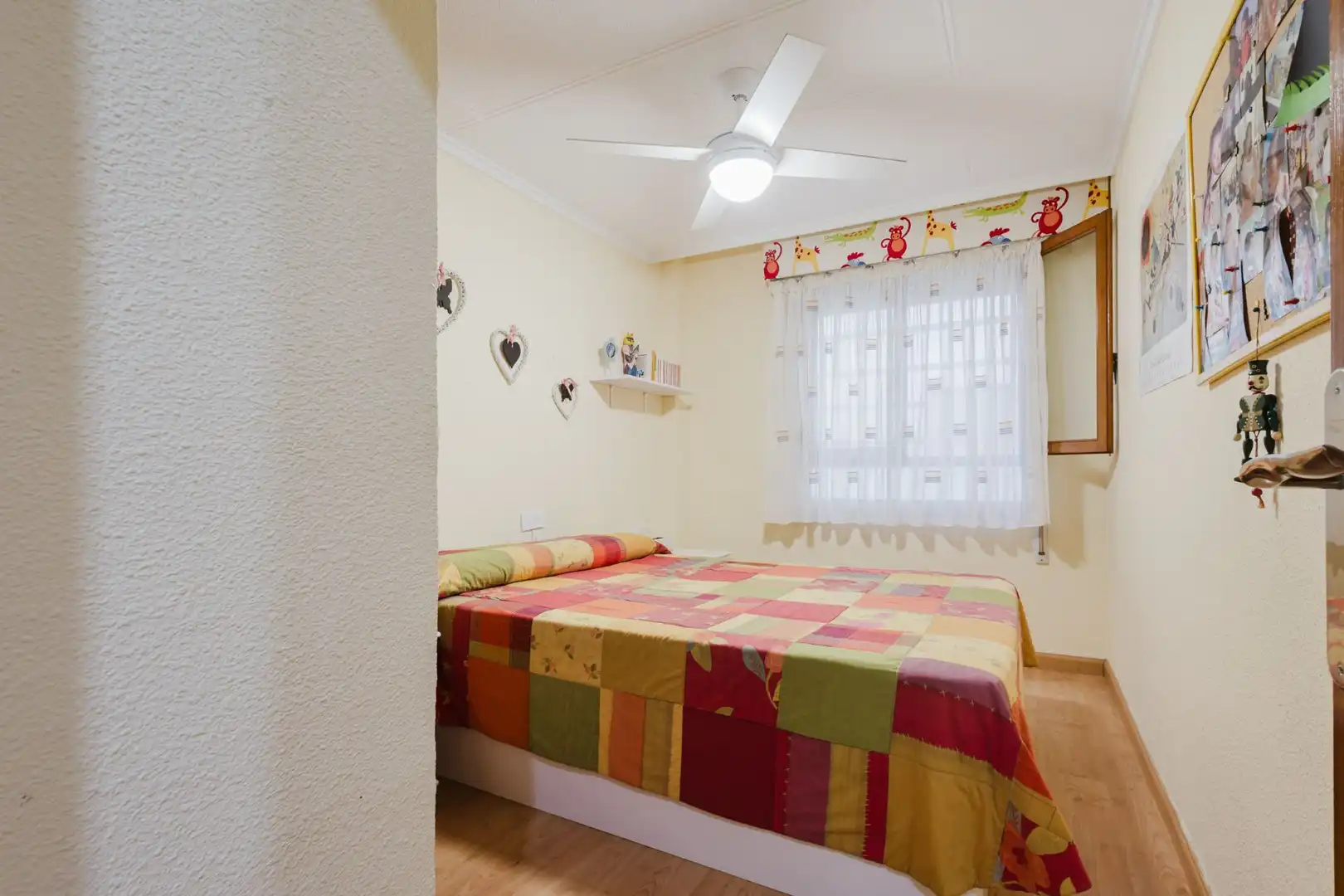 Apartment with pool for sale in Gregorio marañon 41, imagen 29