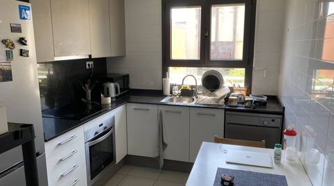 Foto 5 de Piso en venta en Calle Gran de la Sagrera, La Sagrera, Barcelona Capital