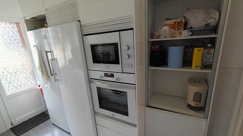 Foto 5 von Wohnung zum Verkauf in Alonsotegi, Bizkaia