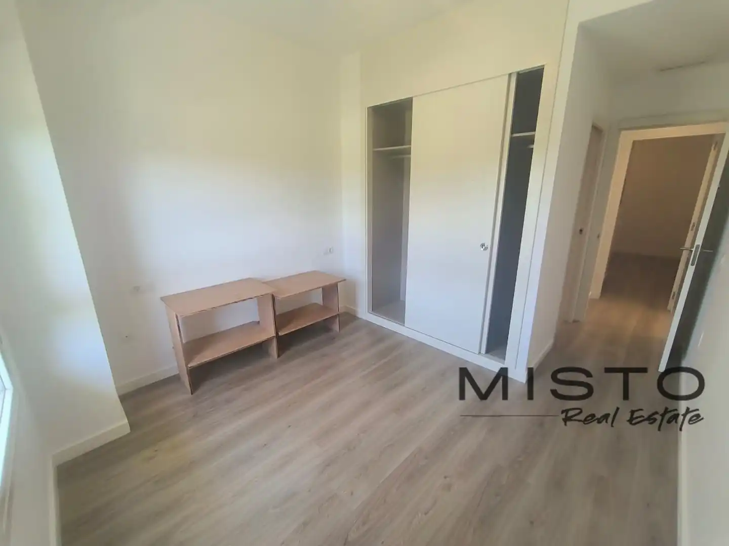 Bedroom of Flat for rent in Nueva Andalucía