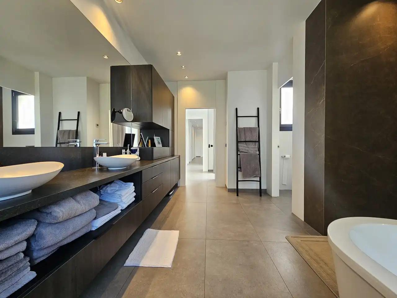 Villa mit Terrasse zum Verkauf in Orihuela Costa, imagen 28