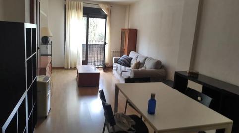 Photo 3 of Flat for sale in Navalagamella, Madrid
