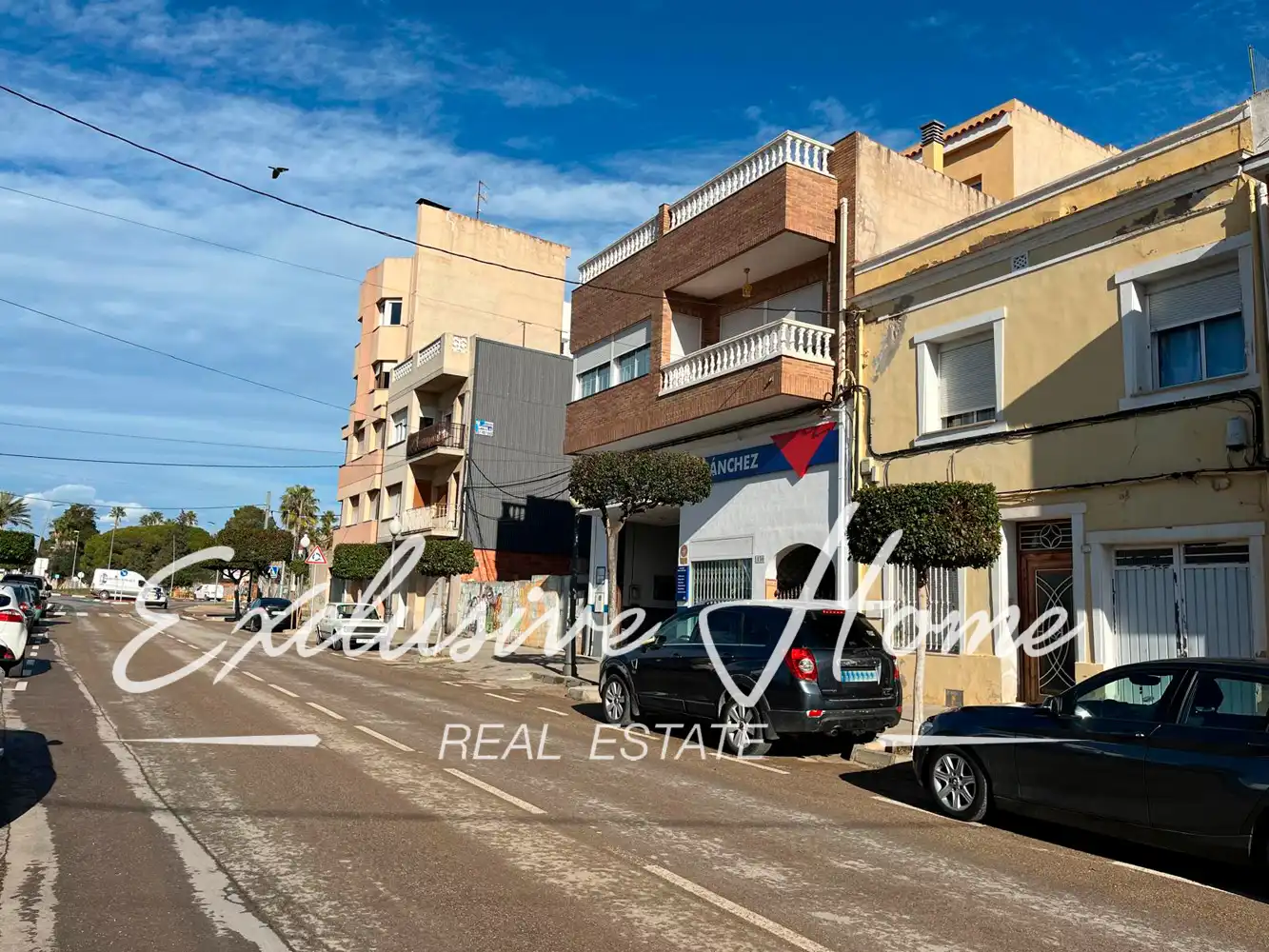 Maison avec jardin à vendre à Avinguda de Sant Francesc 128, imagen 6