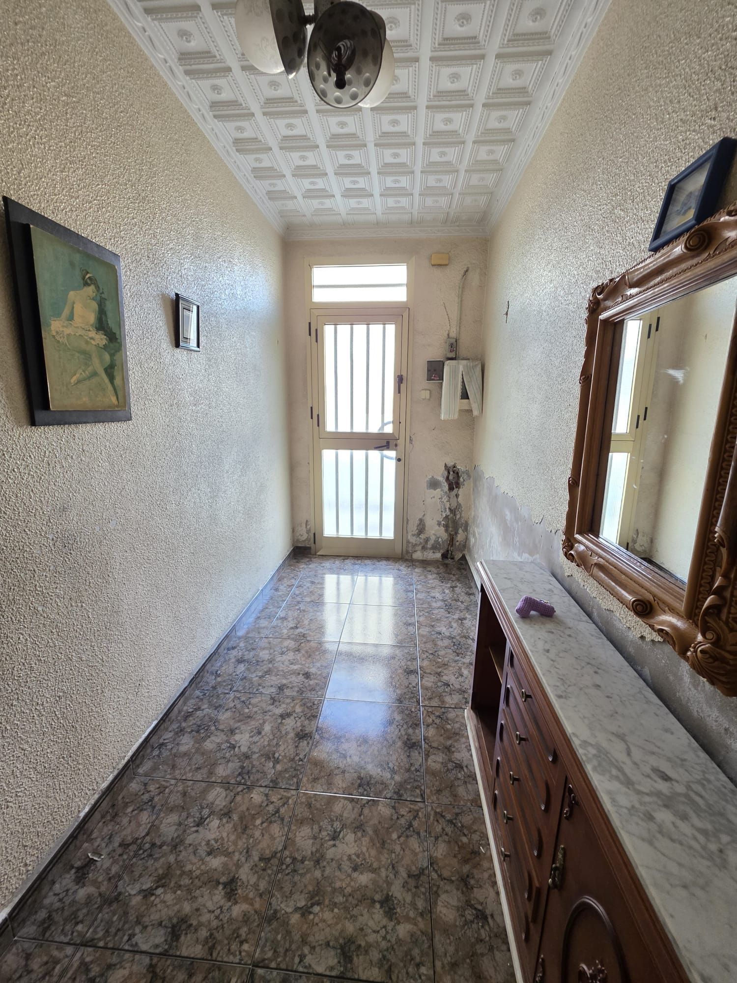 Finca rústica en venda en Riola amb Terrassa i Traster