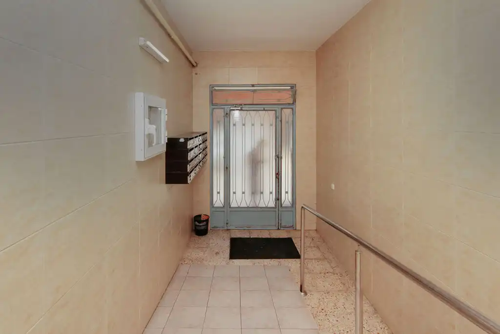 Appartamento con ascensore in vendita a C/ Congost, imagen 10