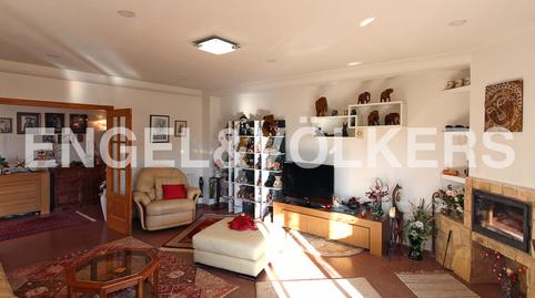 Foto 4 de Finca rústica en venda a Barxeta, Valencia