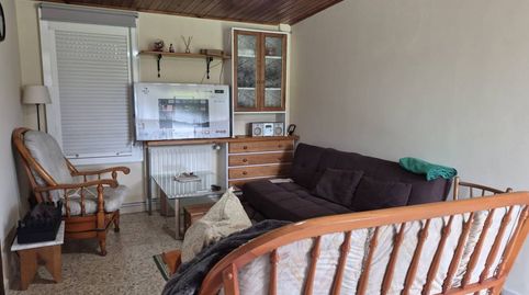 Foto 4 de Casa o chalet en venta en Calle Carballeira, Vilasantar, A Coruña