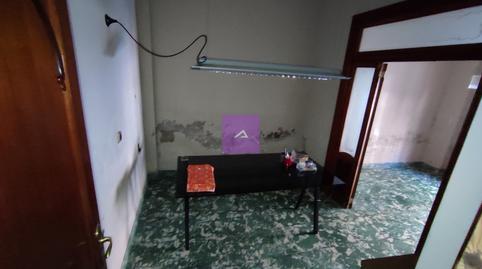 Foto 5 de Casa o chalet en venta en Carrer de la Muntanya, 4, Algemesí, Valencia