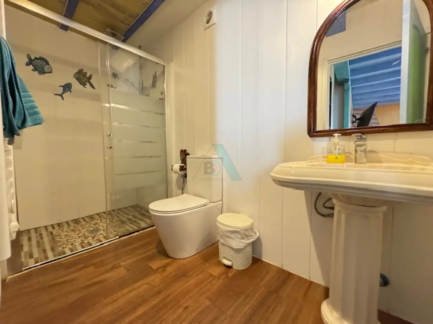 Maison avec jardin à vendre à Balmori - balmori, imagen 19