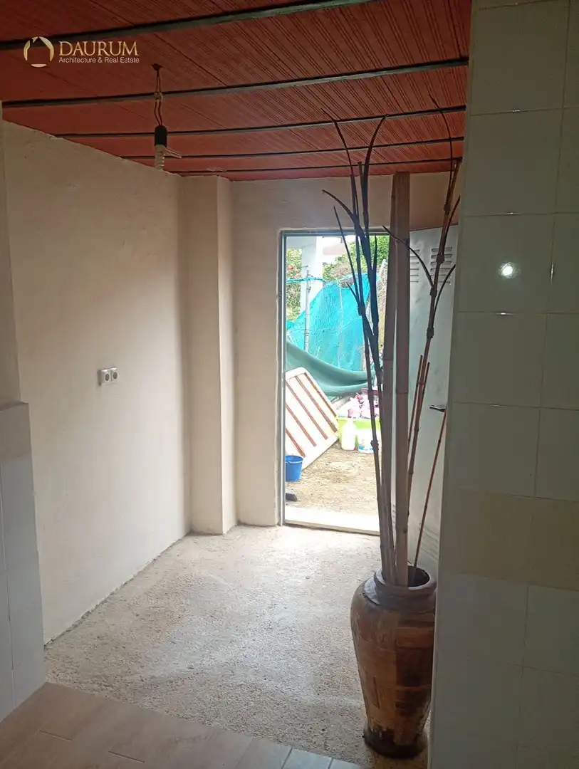 Casa o xalet en venda en La Rinconada amb Aire condicionat i Piscina