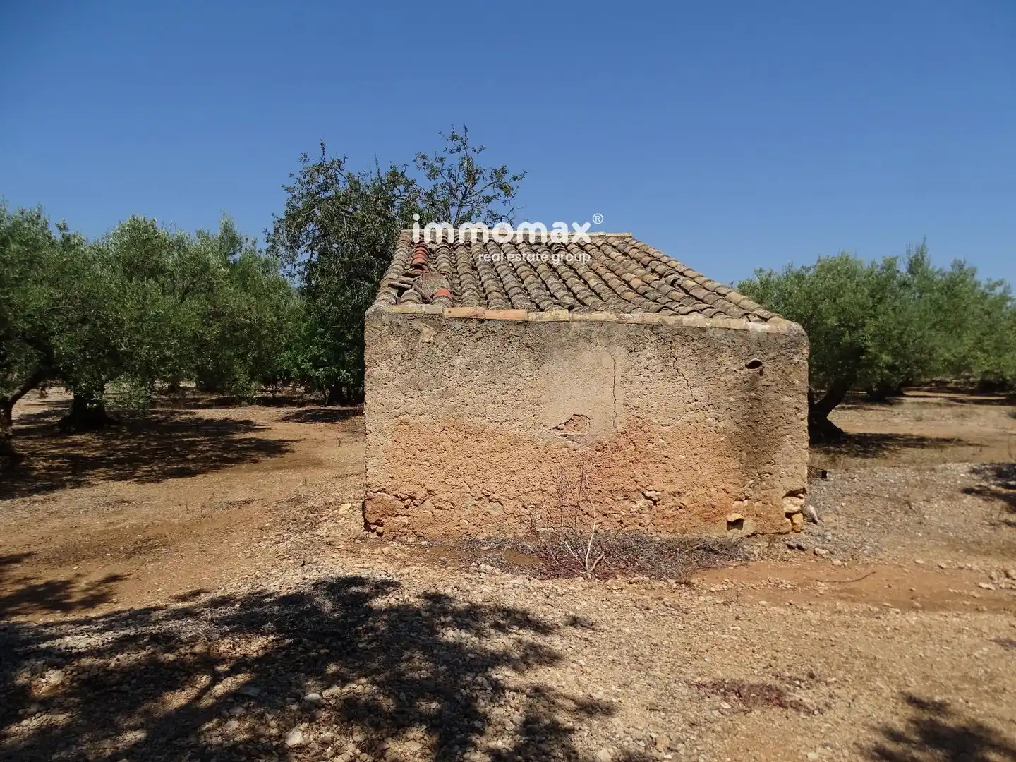 Terrain résidentiel à vendre à 16, imagen 15