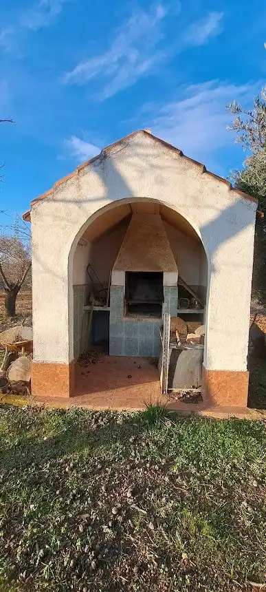 Haus mit Pool zum Verkauf in Carretera de Puertollano, imagen 6