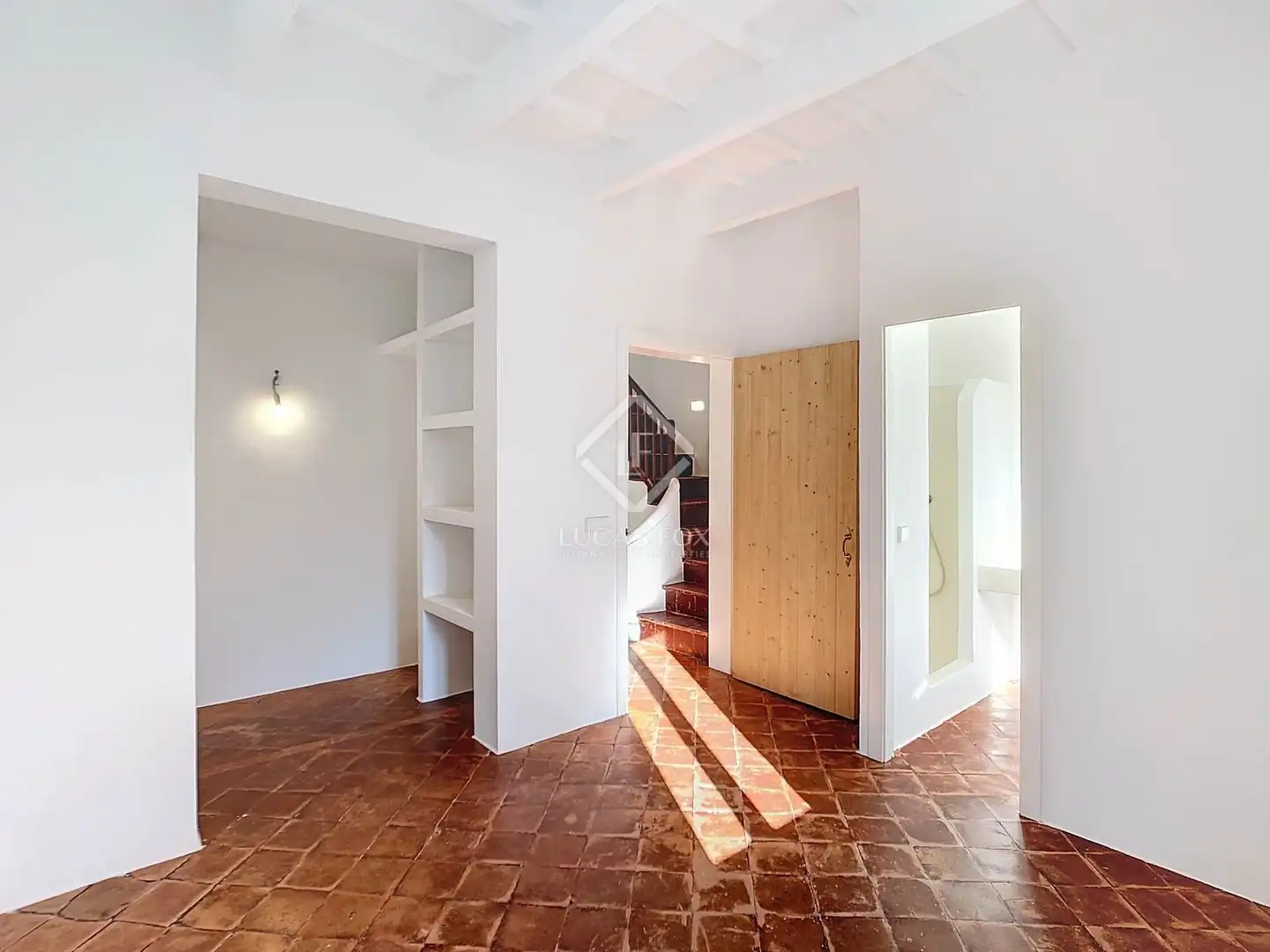 Casa o xalet en venda a Ciutadella