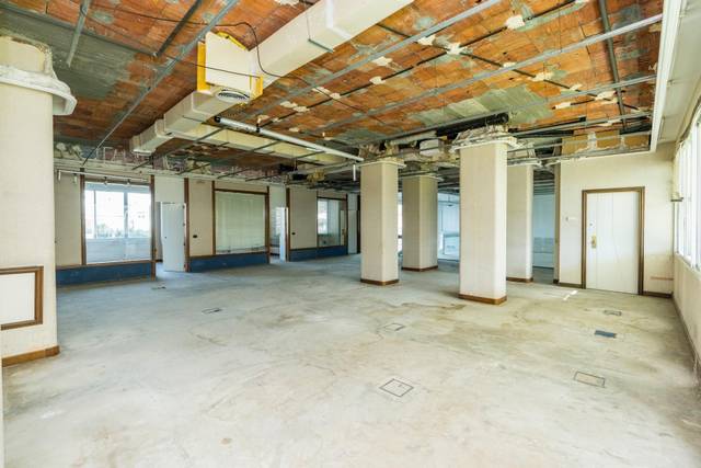 Local comercial en Alquiler en Castillo Sohail - Myramar