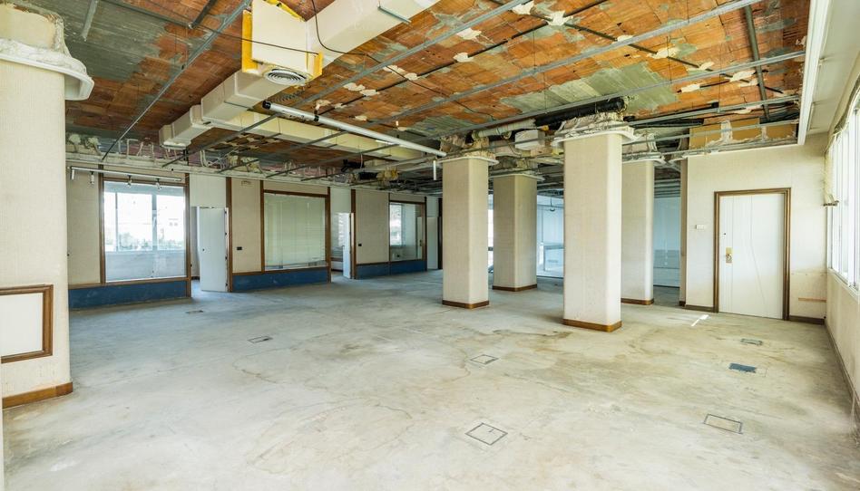 Photo 1 of Premises to rent in Castillo Sohail - Myramar, Málaga