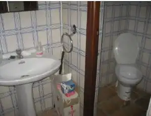 Local comercial en venda a San Miguel del Arroyo, imagen 4