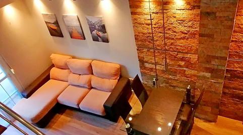 Photo 2 of Apartment to rent in Fuente Alegre - El Chaparral - Los Morales, Málaga