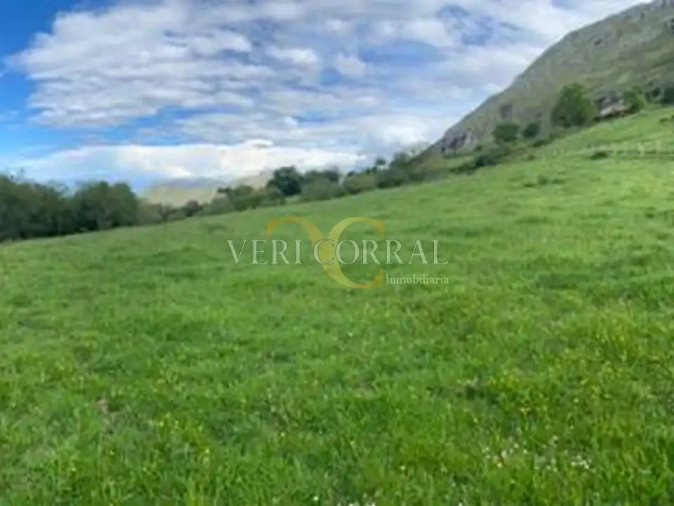 Terreno rustico in vendita a Llamigu, imagen 12