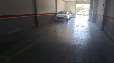 Foto 4 de Garaje en venta en Carrer Font del Cabrer, Castellbisbal, Barcelona
