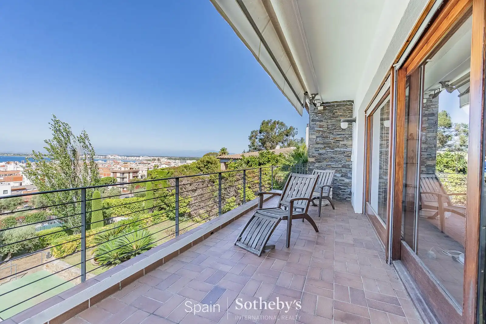 Maison avec piscine à vendre à Els Grecs - Mas Oliva, imagen 8