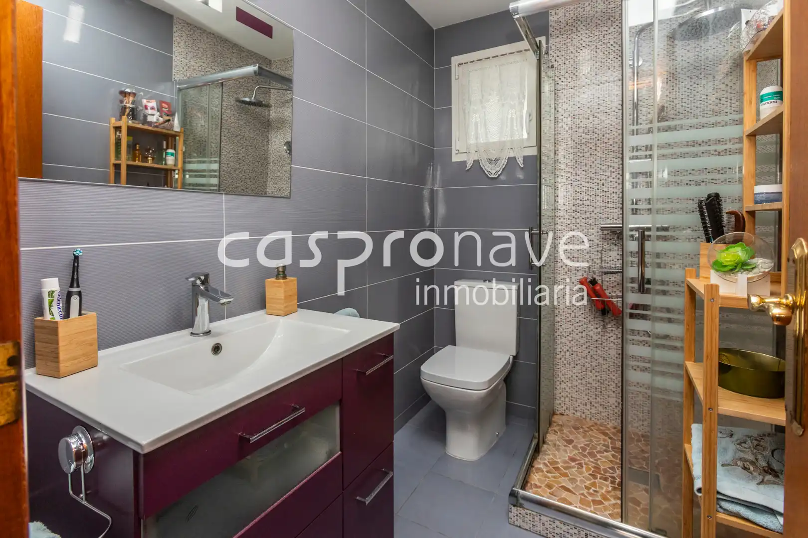 Villa avec terrasse à vendre à Calle Pobla Tornesa, imagen 47