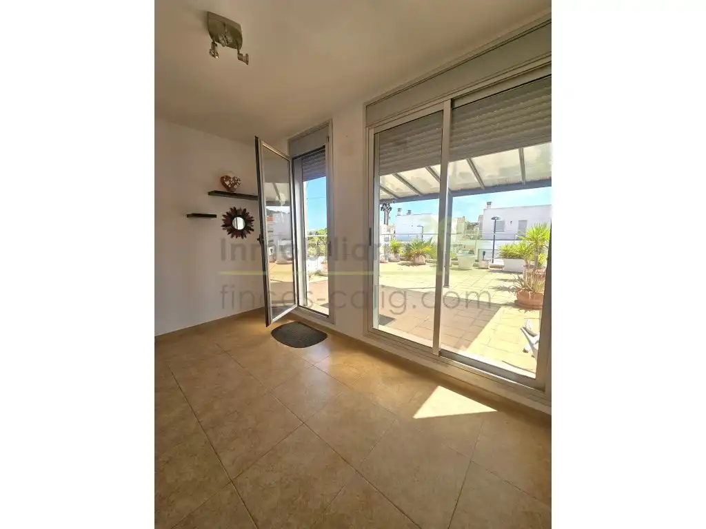 Maison avec piscine à vendre à Camino Cervera, imagen 11