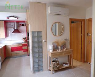 Flat for sale in  Murcia Capital