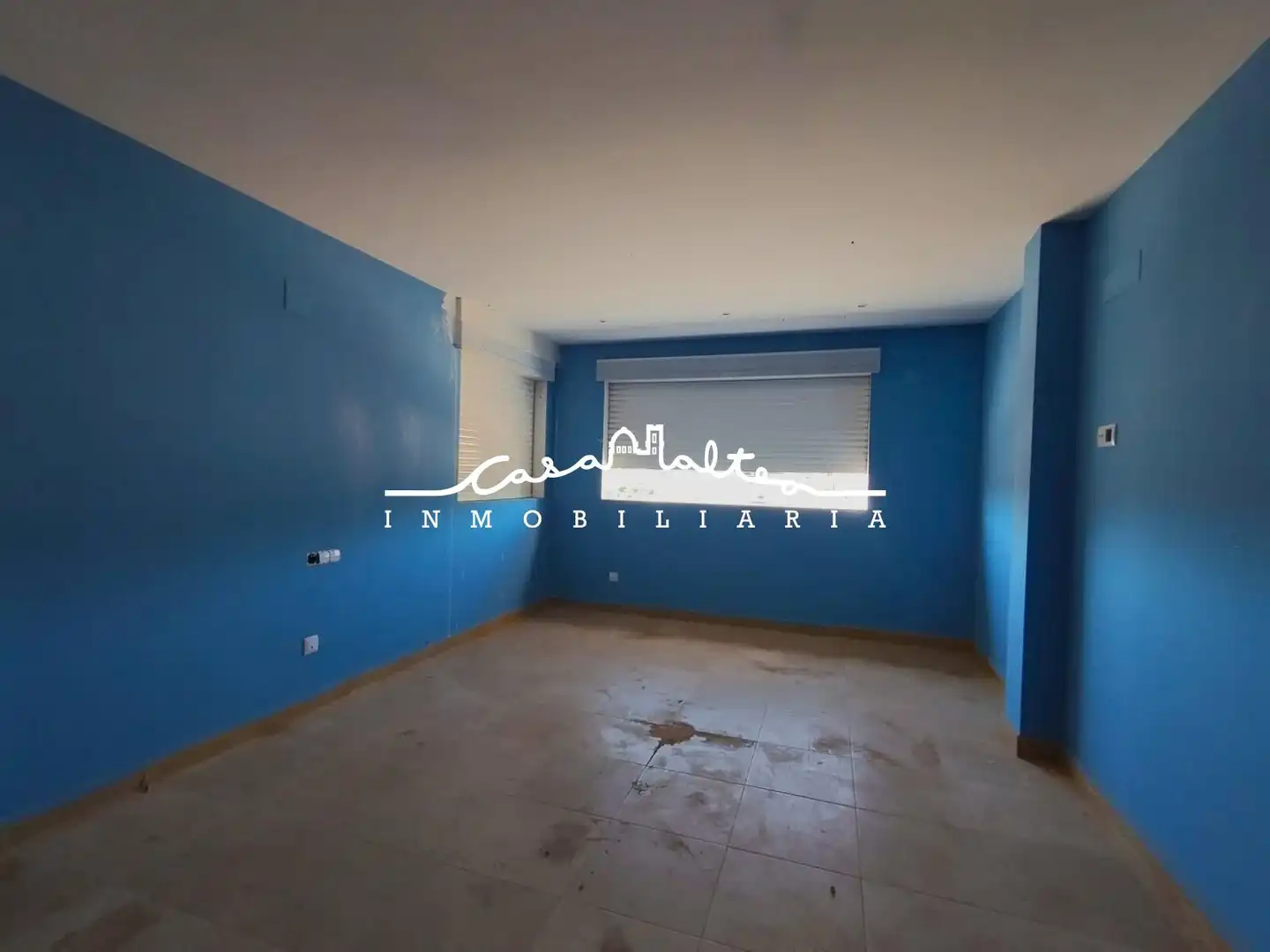 Houses for sale in L'Alfàs del Pi  with Private garden and Terrace