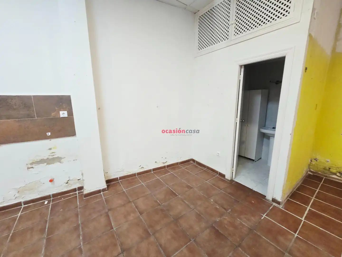 Local comercial de lloguer a Pozoblanco, imagen 9