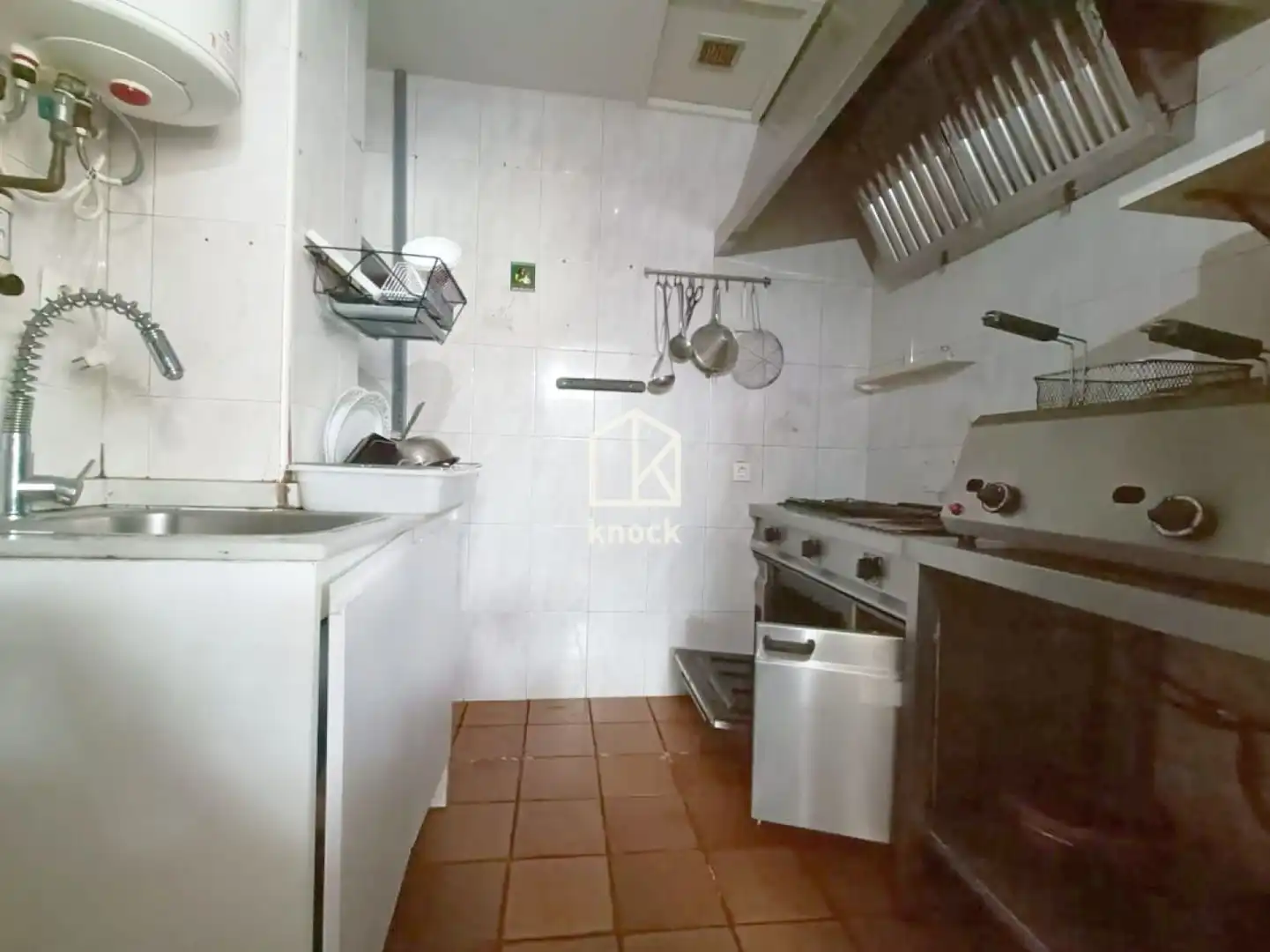 Business premises for sale in Gijón - Calle Desfiladero de las Xanas, imagen 42