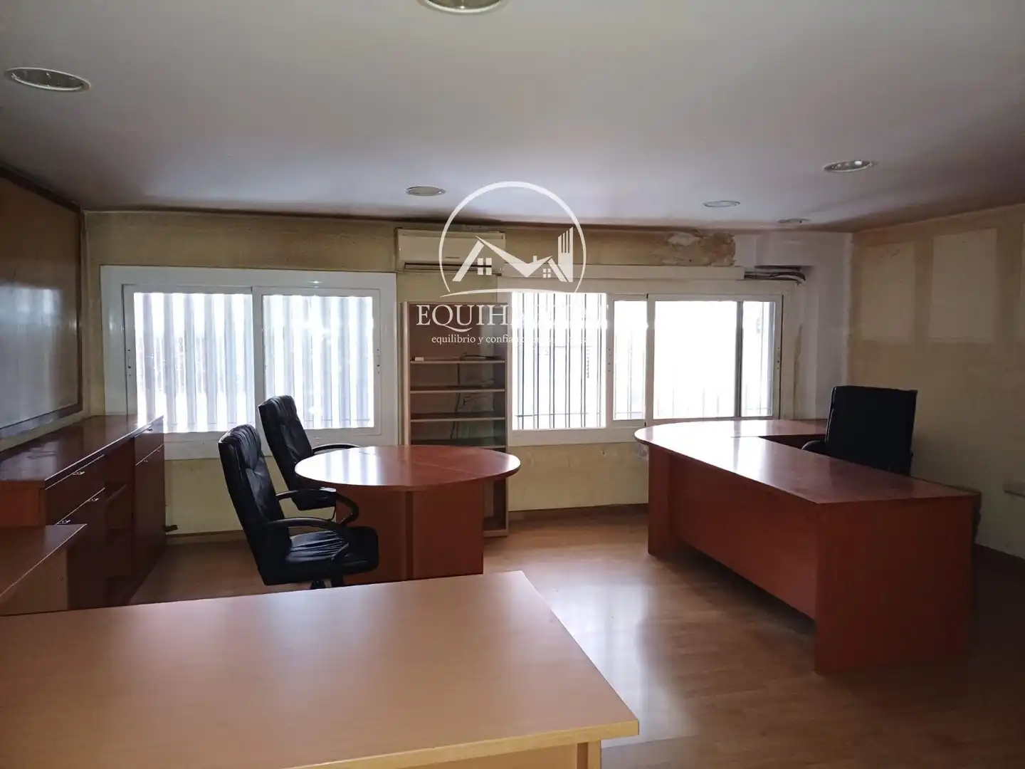 Office space with lift for sale in MOSSEN REIG, imagen 2