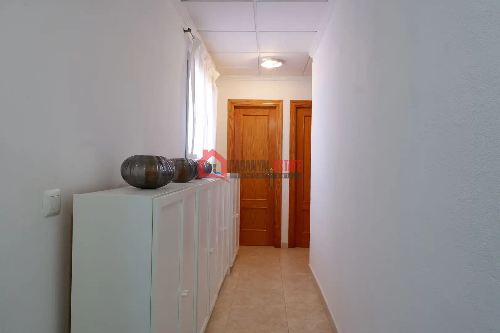 Detached house with pool for sale in Corinto - Almarda, imagen 93