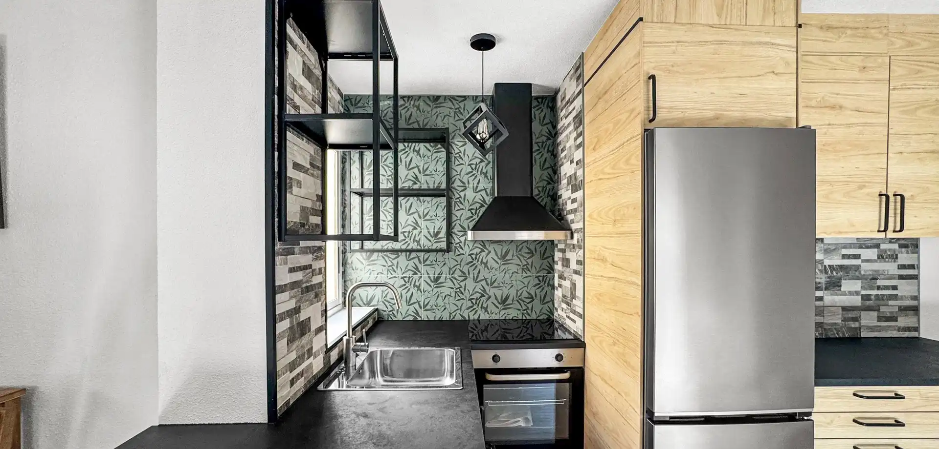 Apartment mit Aufzug zum Verkauf in Centro, imagen 10