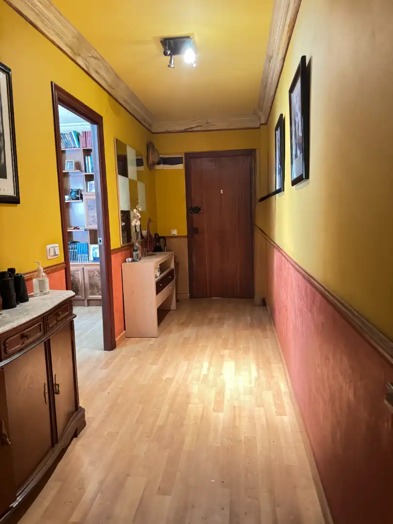 Appartamento con terrazza in vendita a Calle Juan de Austria 19, imagen 16
