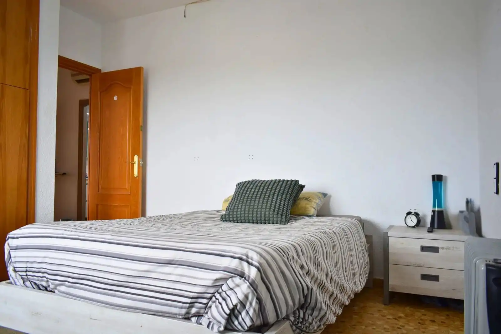 Casa con piscina in vendita a Bigues i Riells del Fai, imagen 15