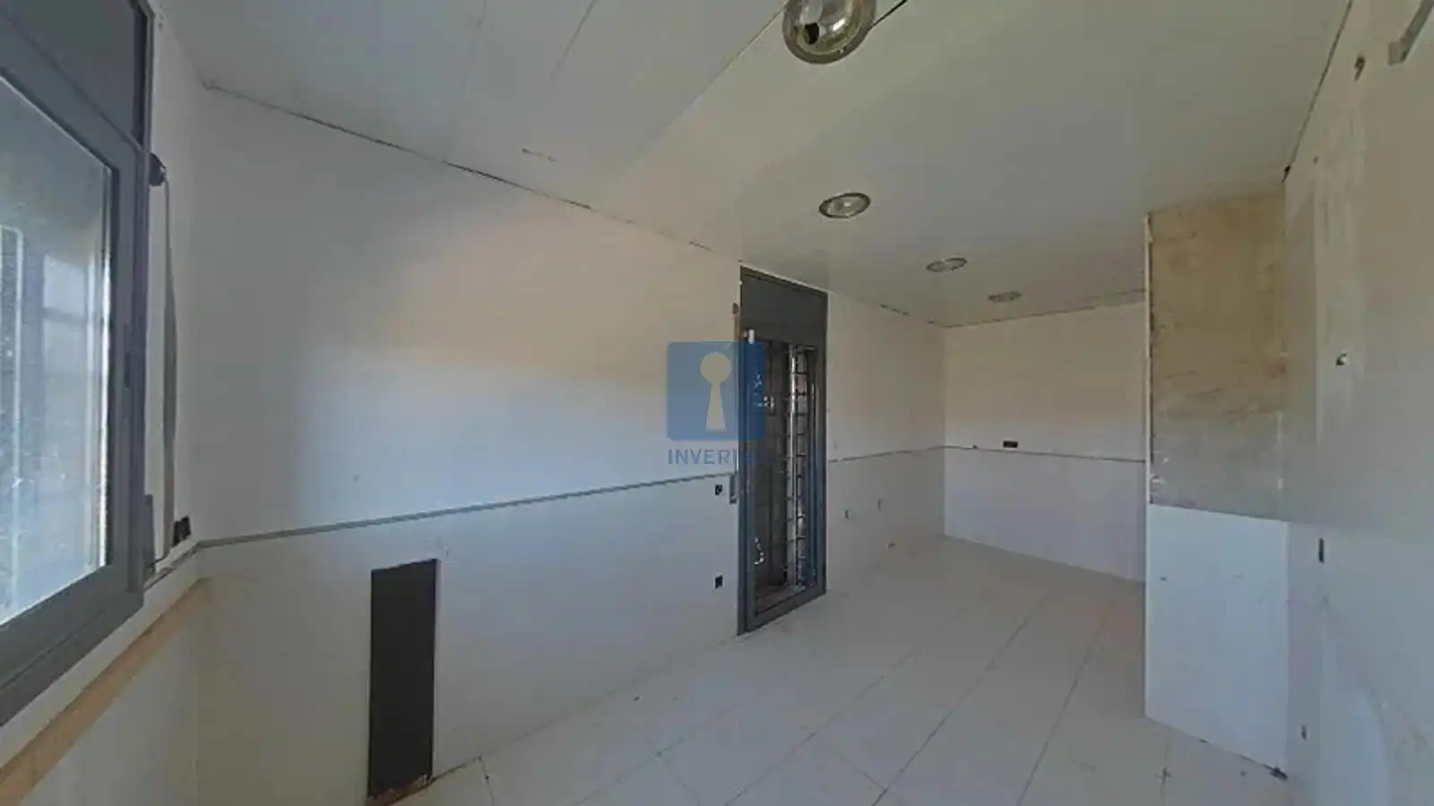 Casa o xalet en venda en Cervelló amb Calefacció, Terrassa i Traster
