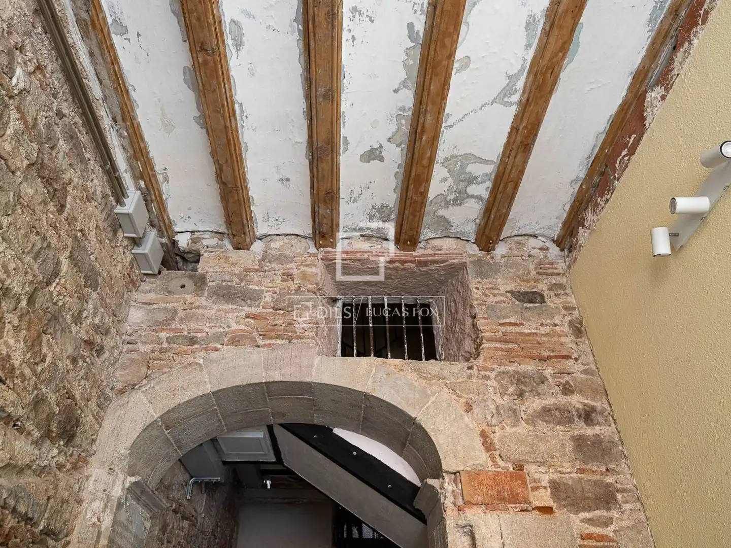 Piso en venta en Barcelona con Aire acondicionado, Calefacción y Terraza