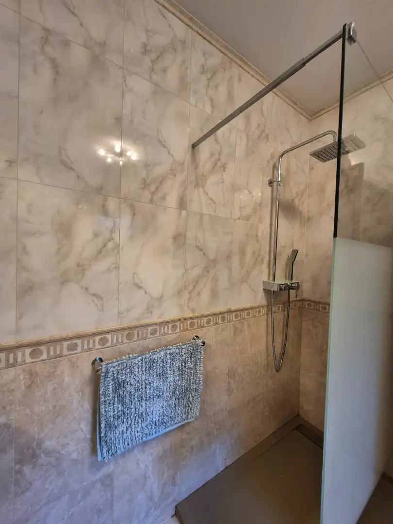 Casa amb terrassa en venda a Carrer del Puig Vermell, imagen 69
