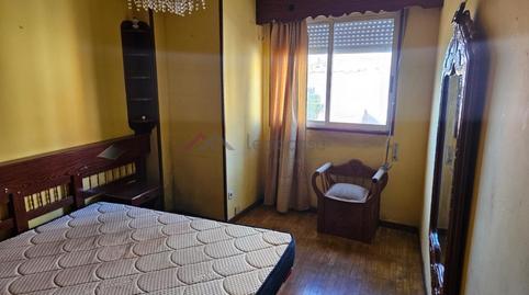 Photo 2 of Apartment for sale in Crucero, León