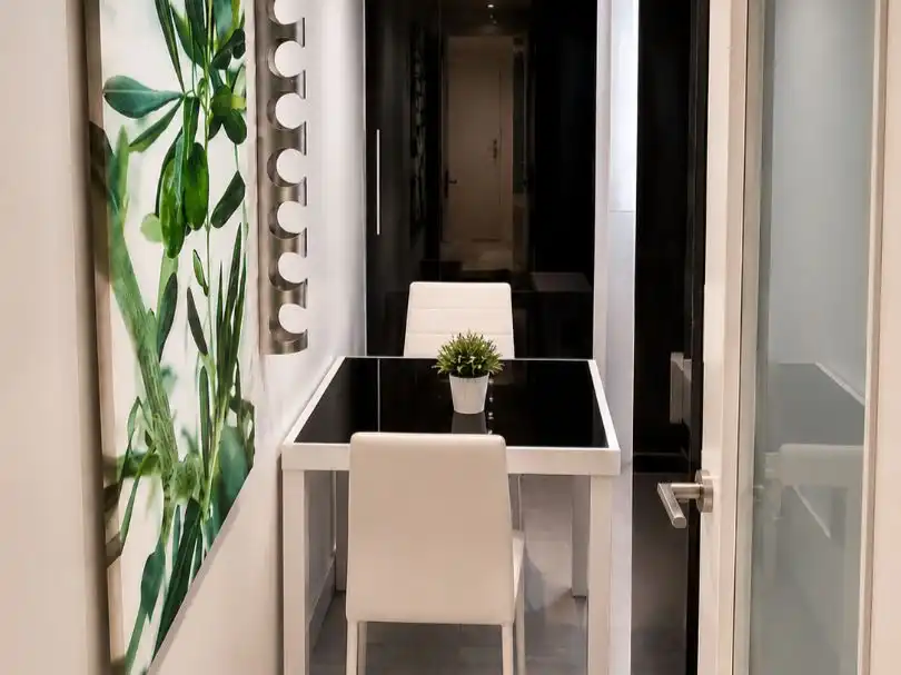 Appartamento con ascensore in vendita a Calle la Unión 15, imagen 4