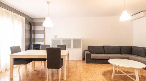 Foto 5 de Casa adosada en venta en Carlet, Valencia
