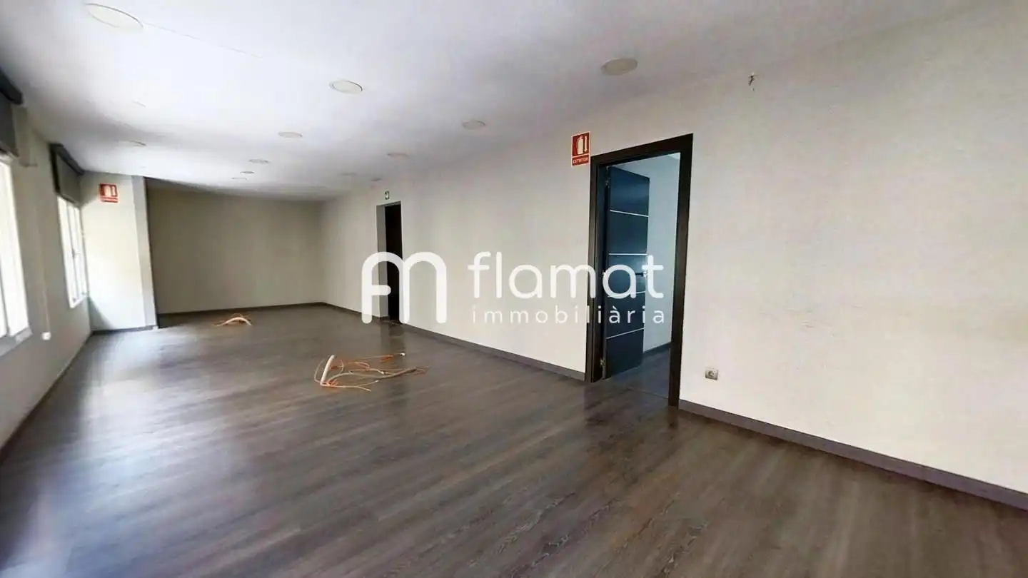 Büro zum Verkauf in Calle San Agustín, imagen 4