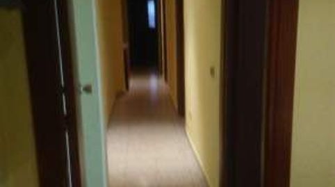 Foto 5 de Piso en venta en Calle Norte, Santa Marta de Tormes, Salamanca