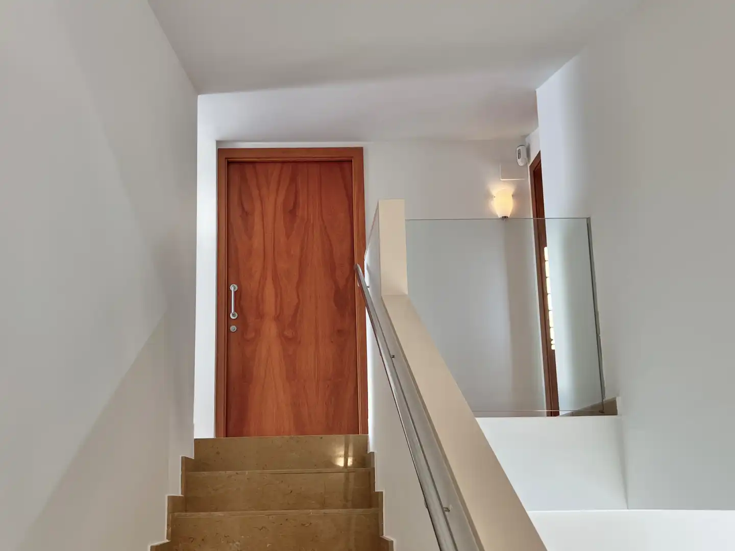 Maisonette zum Verkauf in Carrer de Rocabuquera, 3, Nord-Oest - Can Noguera