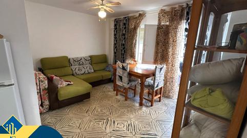 Foto 4 de Apartament en venda a Colonia Requena, Alicante / Alacant